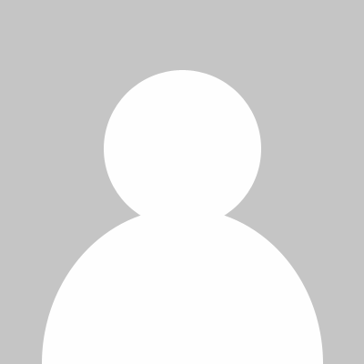 مزون رویا گرگان