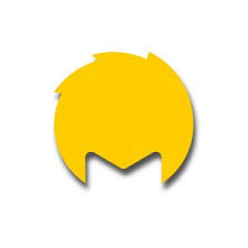 نرم افزار حسابداری محک گرگان