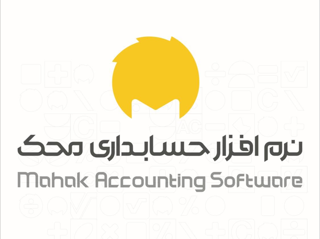 استراتژی‌های قیمت‌گذاری هوشمند؛ چطور بدون کاهش کیفیت، سود خود را بالا ببریم؟