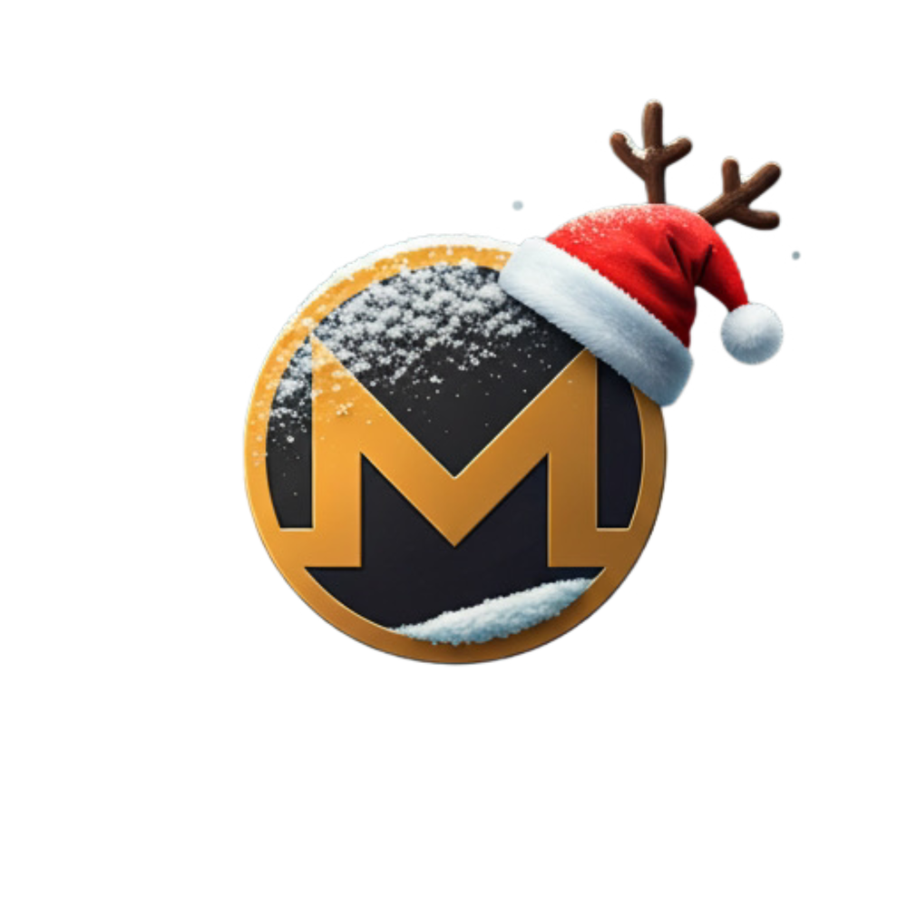 ۷ نکته مهم قبل از خرید نرم افزار حسابداری محک