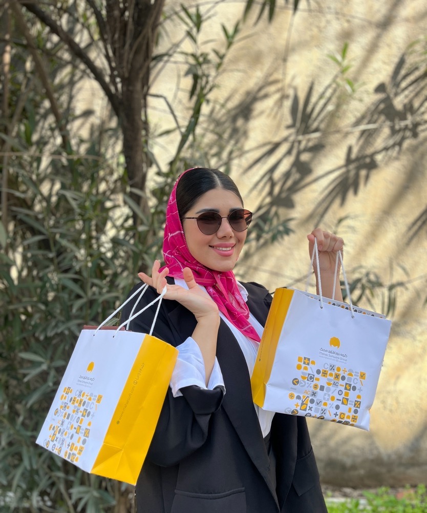 بهترین نرم‌افزار حسابداری برای فروشگاه‌ها در گرگان