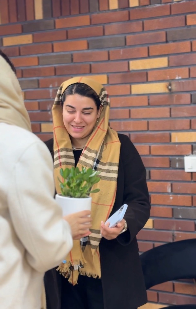 وفاداری مشتری از کجا شروع می‌شه؟