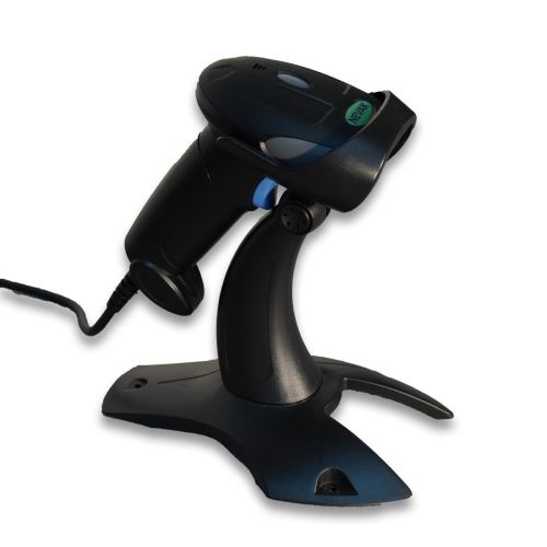 بارکد خوان نواک مدل DS2806