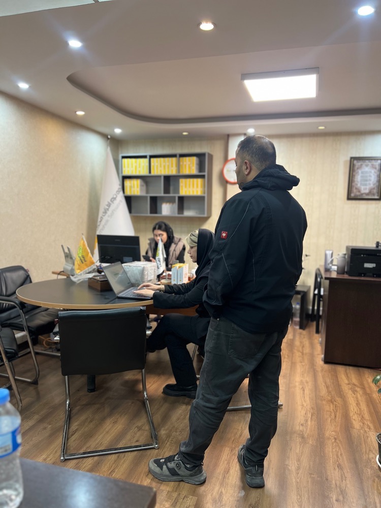 کافه سروان