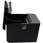 فیش پرینتر حرارتی Tscan TS-200P