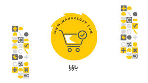 افزونه بازارا