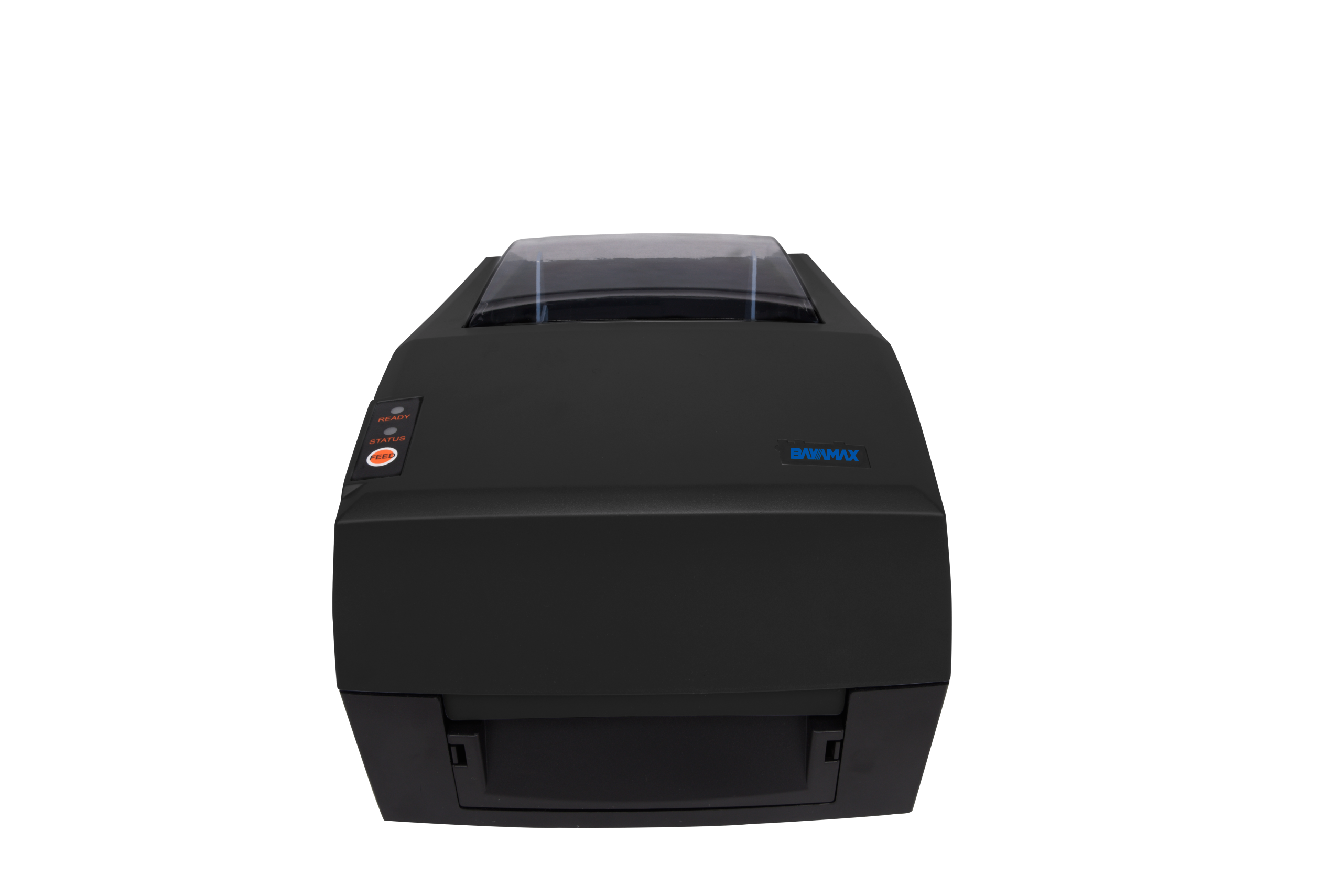 لیبل پرینتر بایامکس مدل XT 300