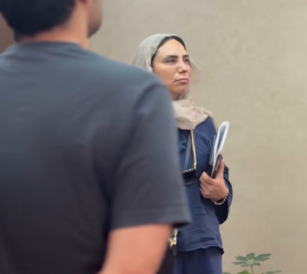 پخش محصولات آرایشی و بهداشتی