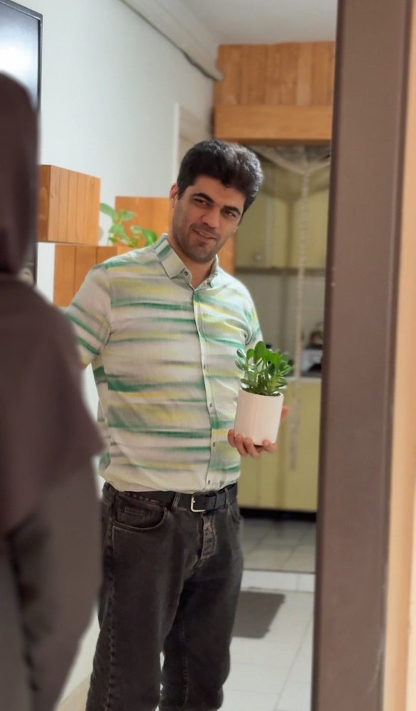 فروش تجهیزات گیمینگ