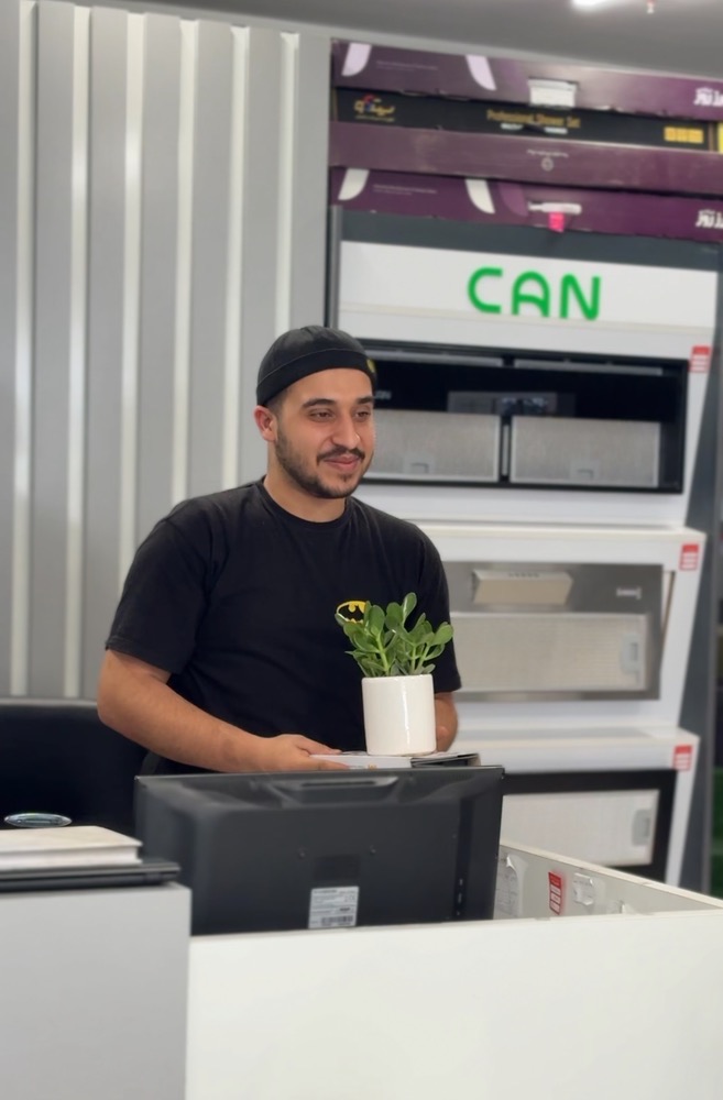 تجهیزات ساختمانی هایسان