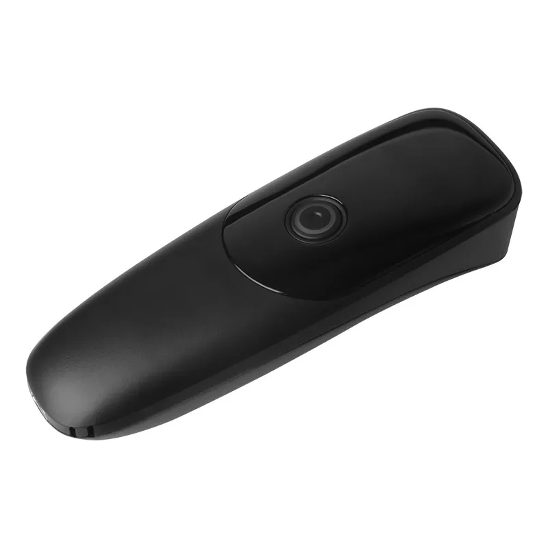 بارکد خوان بی سیم نواک مدل DI9130