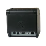 فیش پرینتر حرارتی سوو مدل SLK TS100