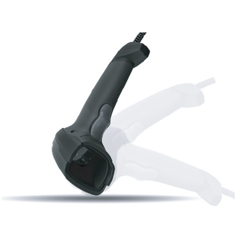 بارکد خوان بایامکس مدل Knight