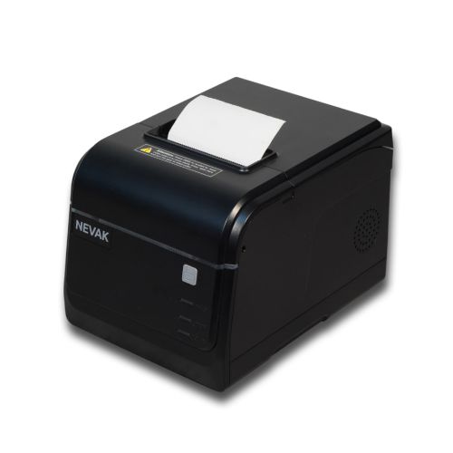 فیش پرینتر حرارتی نواک مدل NV-826L